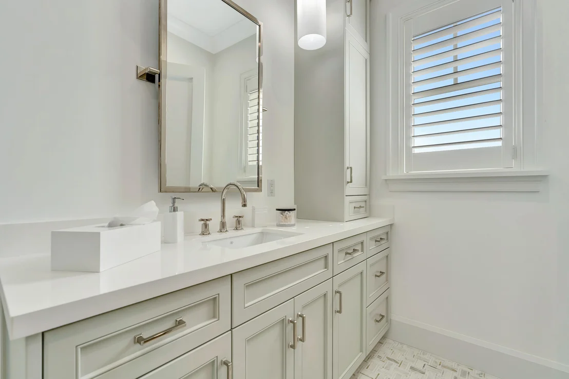 Photo of 130 Waters Edge Drive