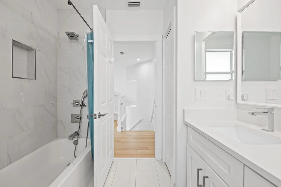 Photo of 3320 NW 53RD Circle