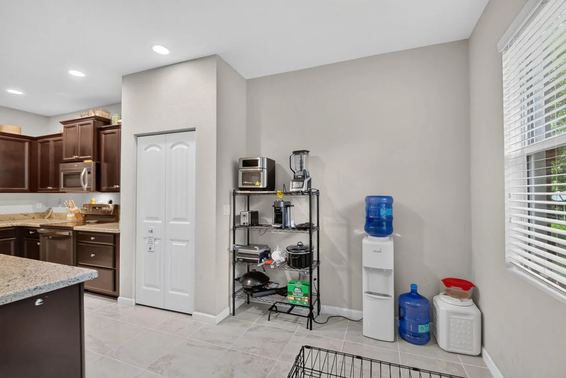 Photo of 5667 Caranday Palm Drive