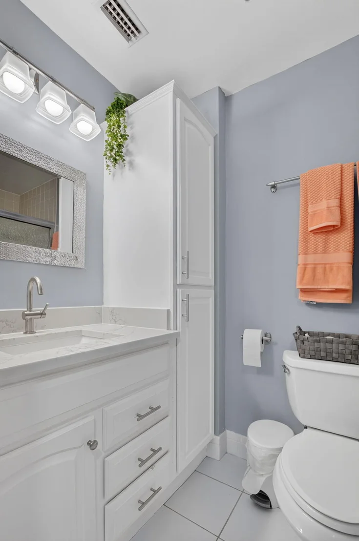 Photo of Unit D at 13953 NESTING Way