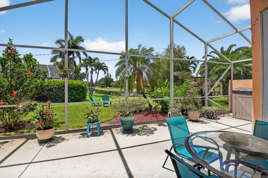 Photo of 7844 Ambleside Way
