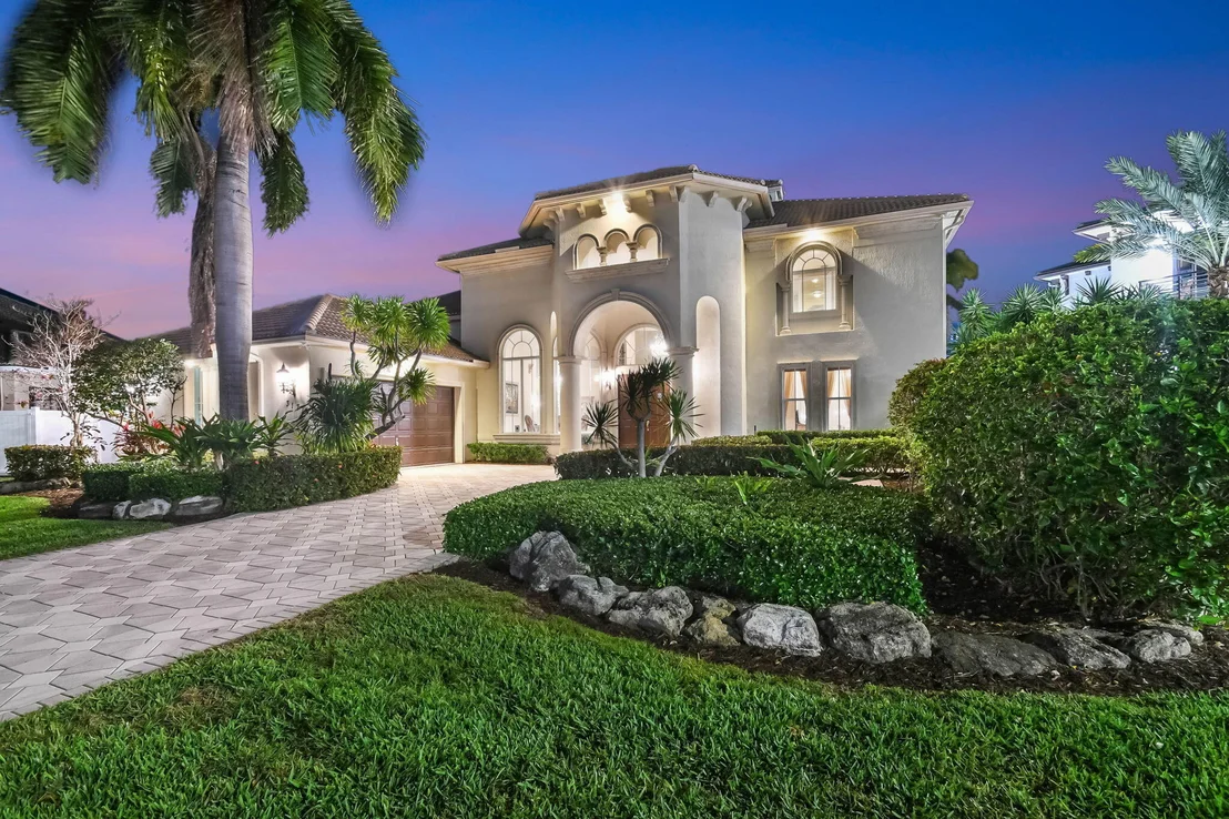 Photo of 3171 Jasmine Drive
