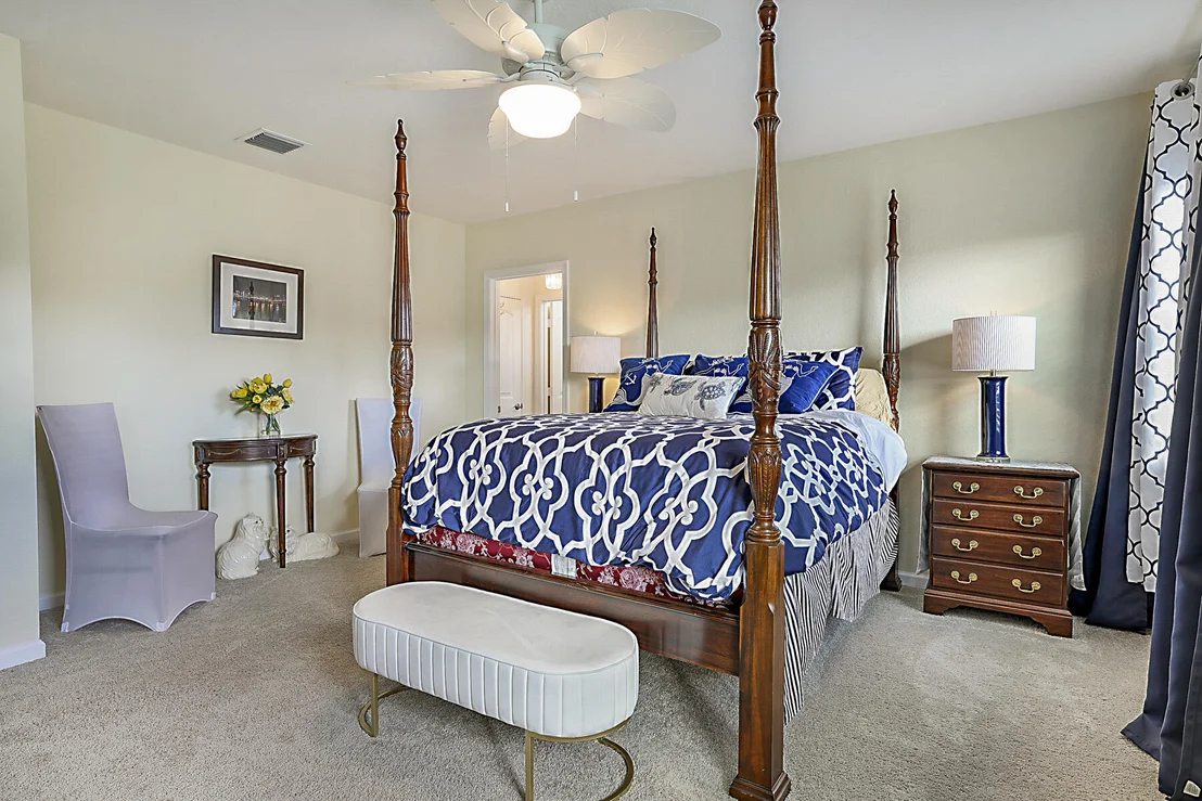 Photo of 7131 Limestone Cay Road