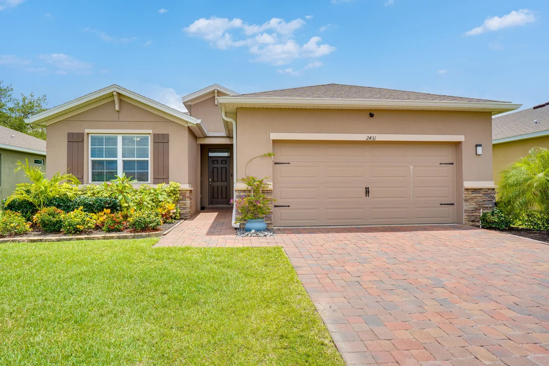 Photo of 2431 Crowned Eagle Circle SW