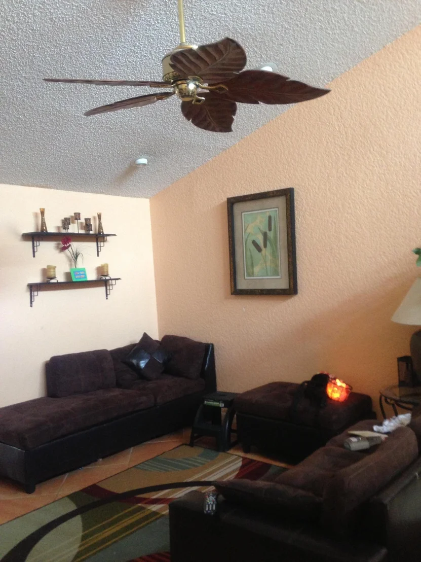 Photo of 12385 Westhampton Circle