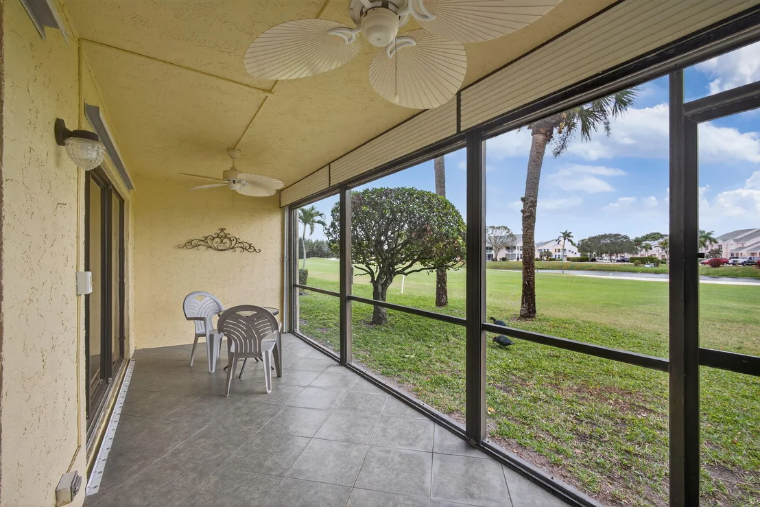 Photo of Unit F at 2041 Keystone Drive