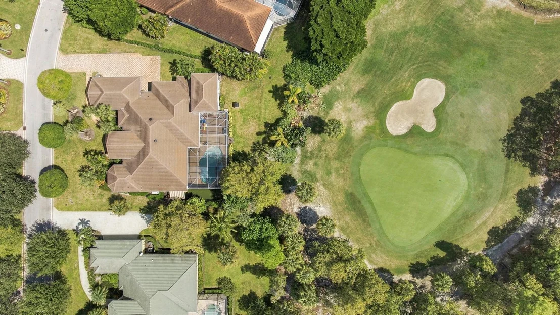 Photo of 17104 GULF PINE Circle