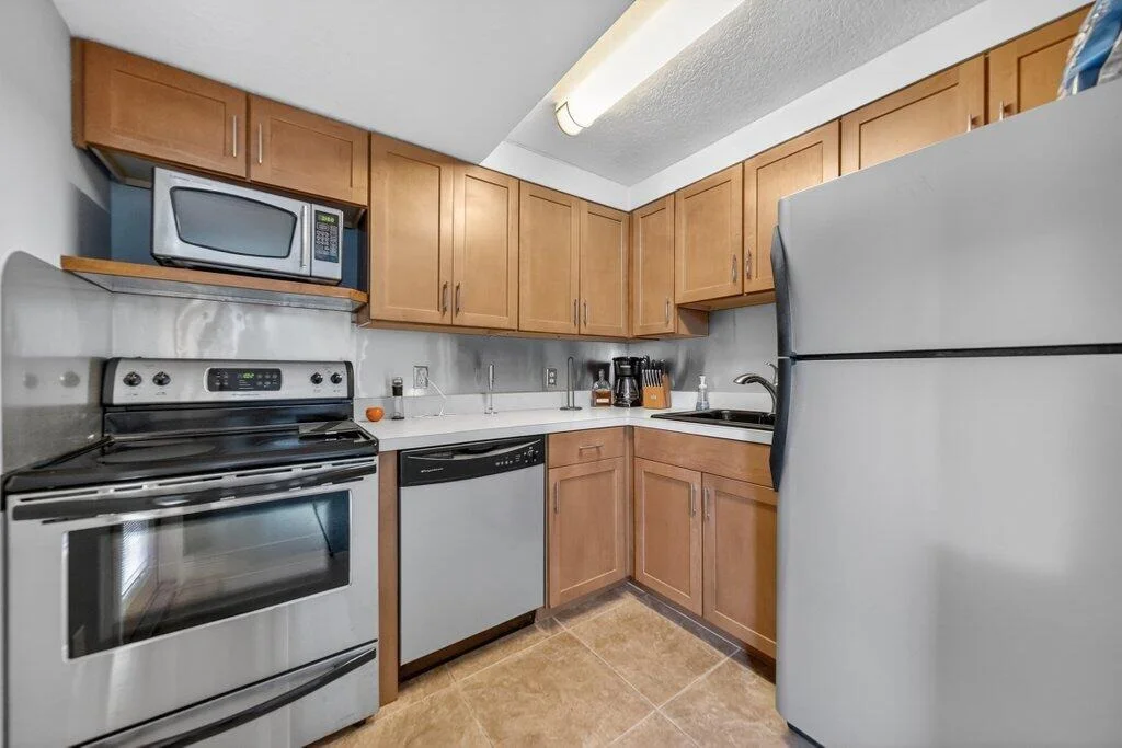 Photo of 3712 E Mockingbird Hill