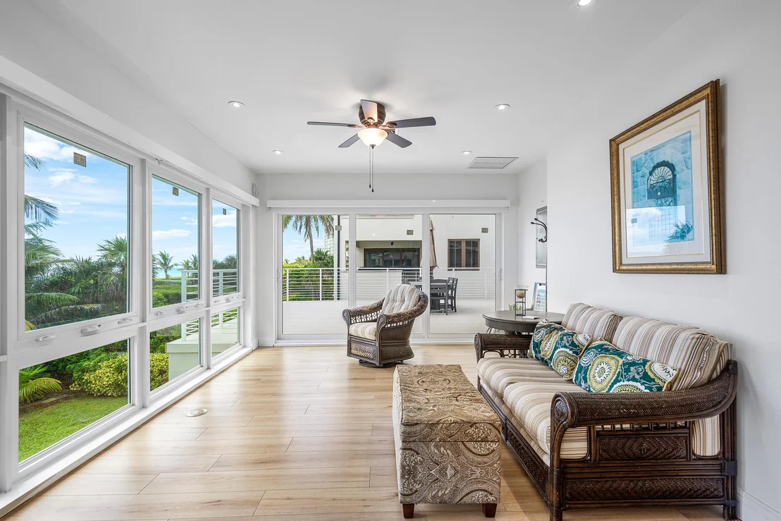 Photo of 1906 Bay Drive