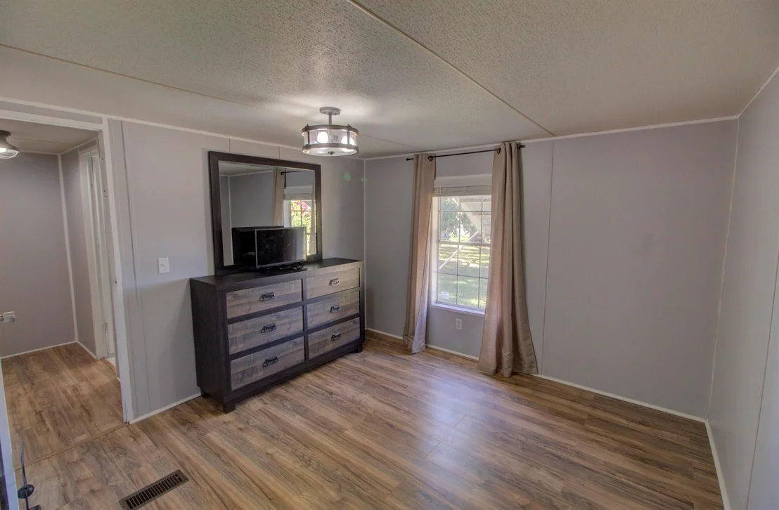 Photo of 302 Kersh Terrace