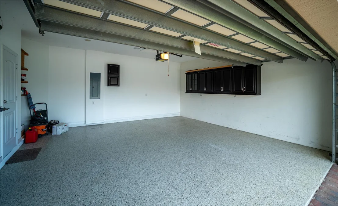 Photo of 7202 Prudencia Drive
