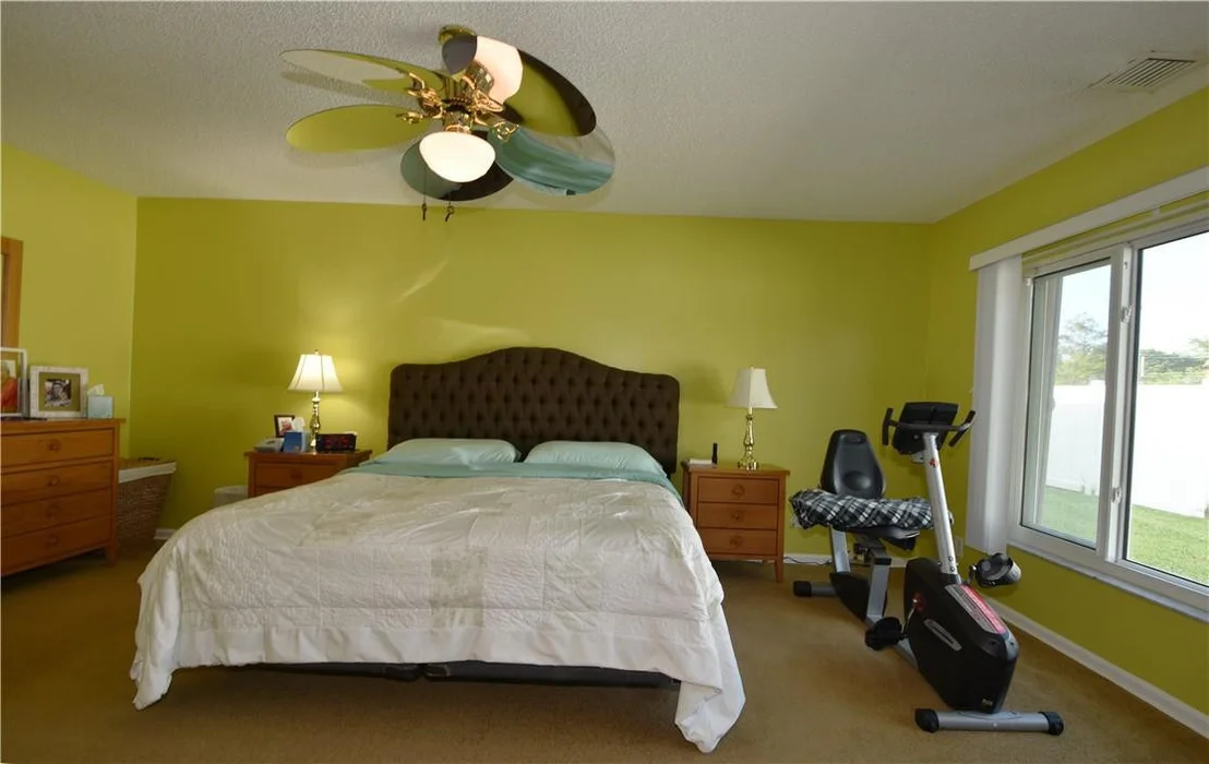 Photo of 22010 Colony Drive