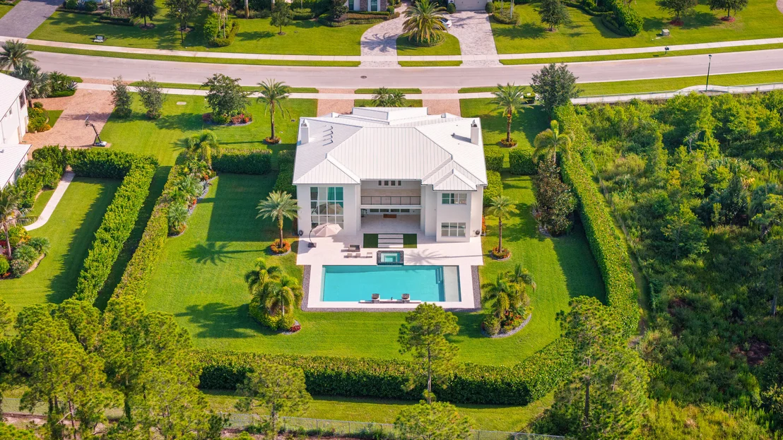 Photo of 8120 SE Old Plantation Circle