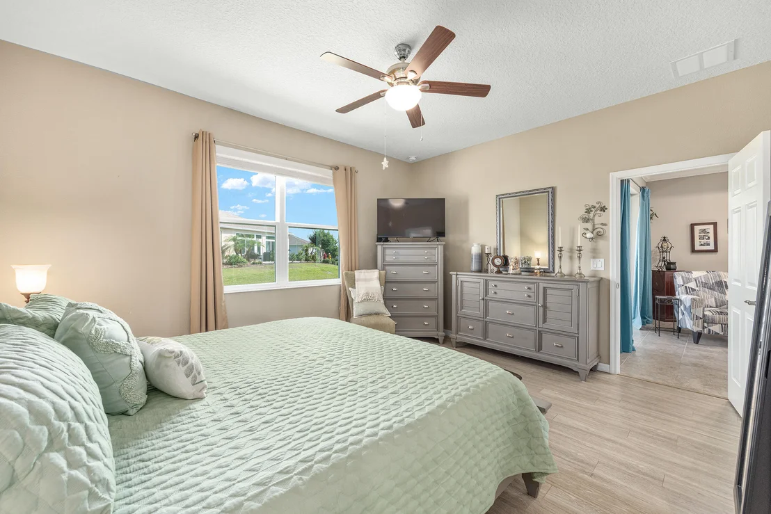 Photo of 7753 SW 86th Loop