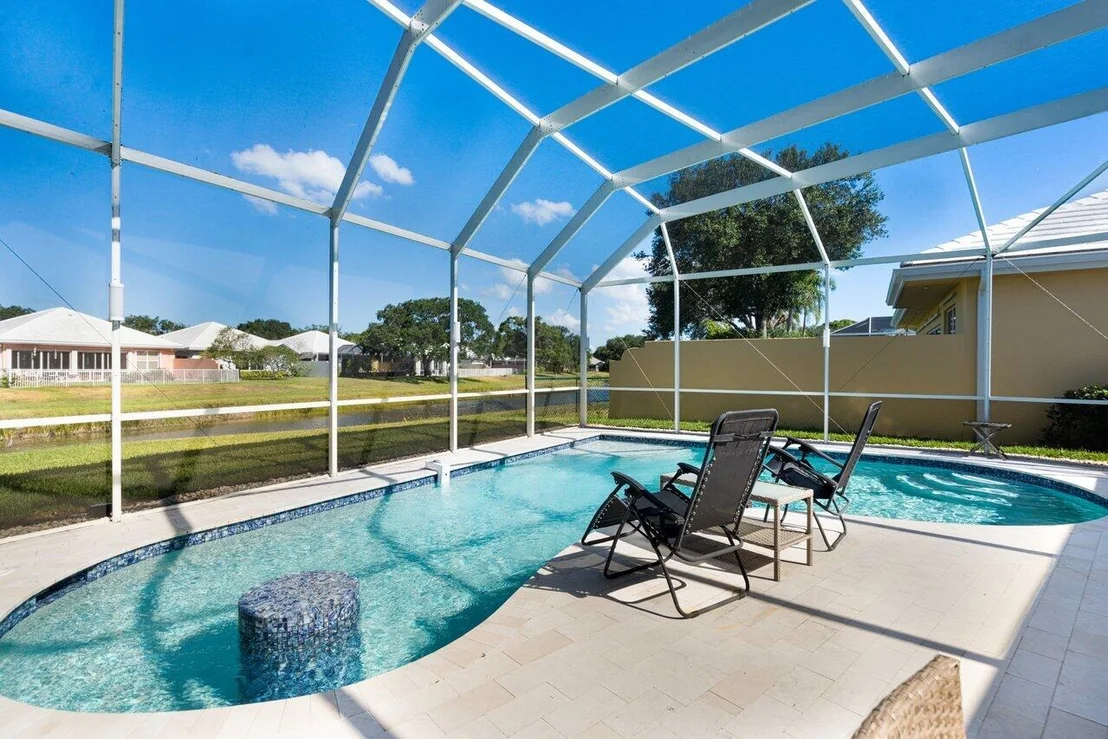 Photo of 8553 Doverbrook Drive