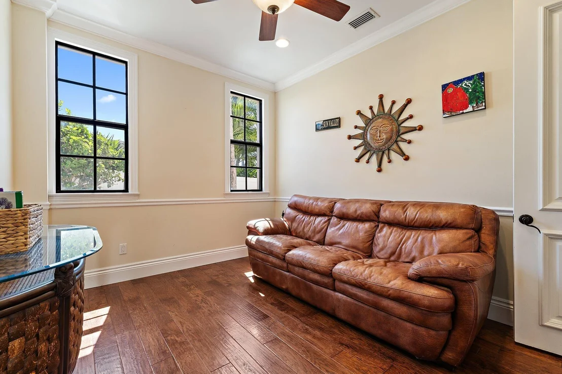 Photo of 136 Lighthouse Drive