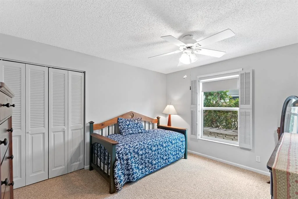 Photo of 174 Martin Circle