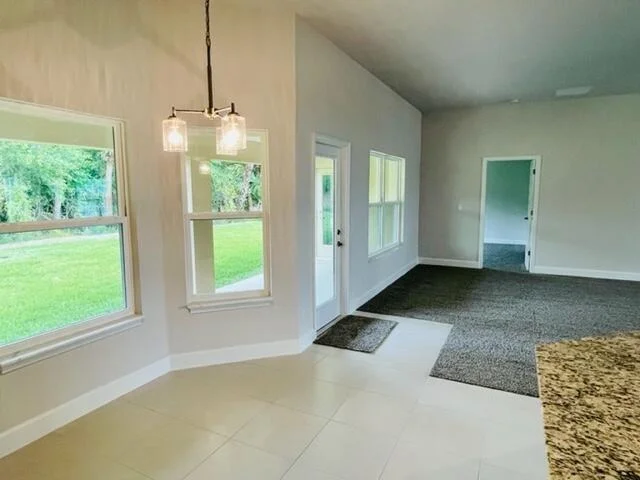Photo of 8340 Amalfi Circle