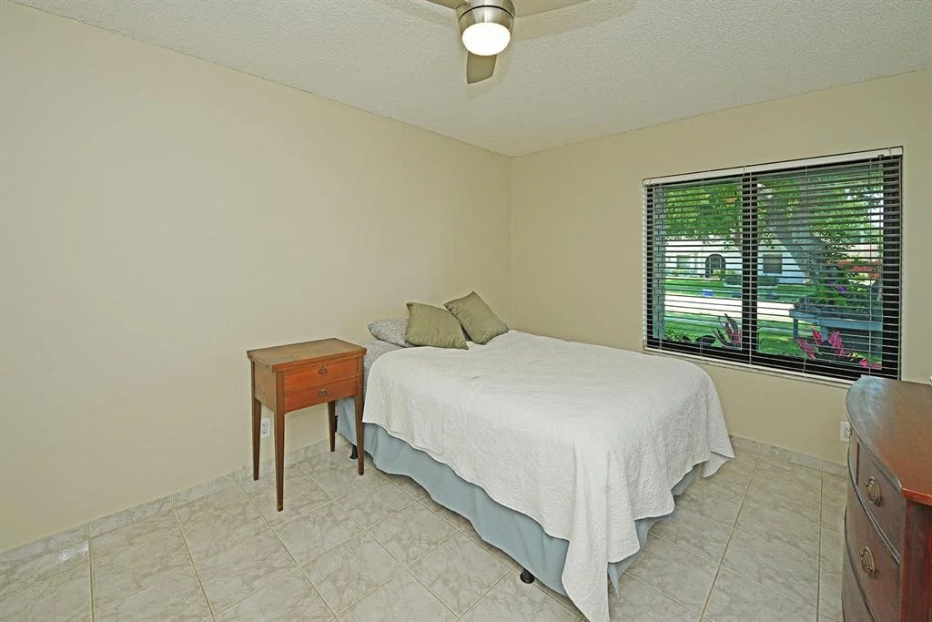 Photo of 18360 103rd Trail S