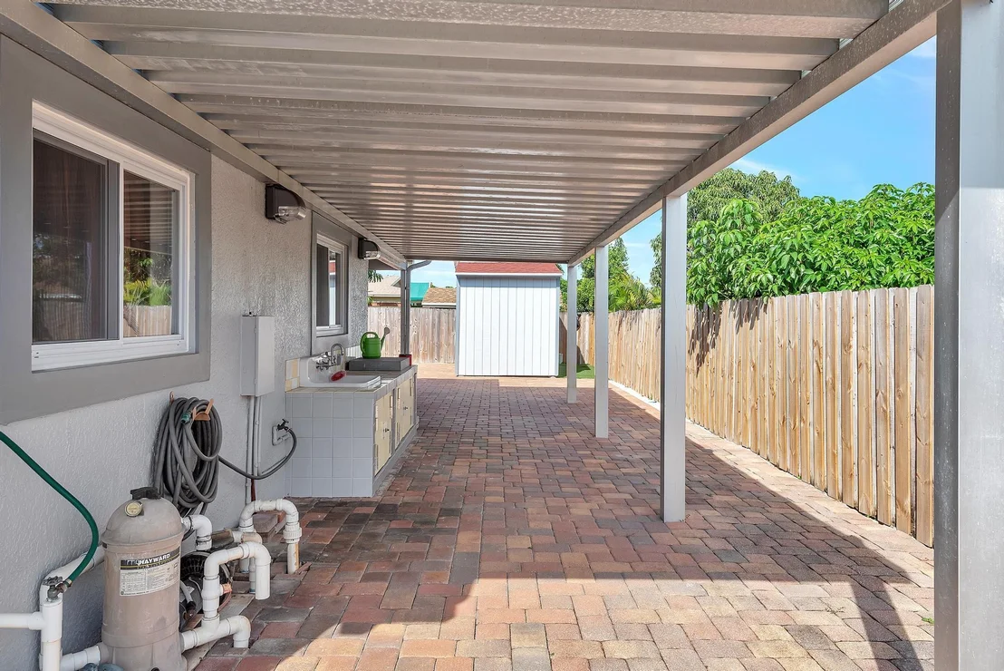 Photo of 3059 Emerald Lane