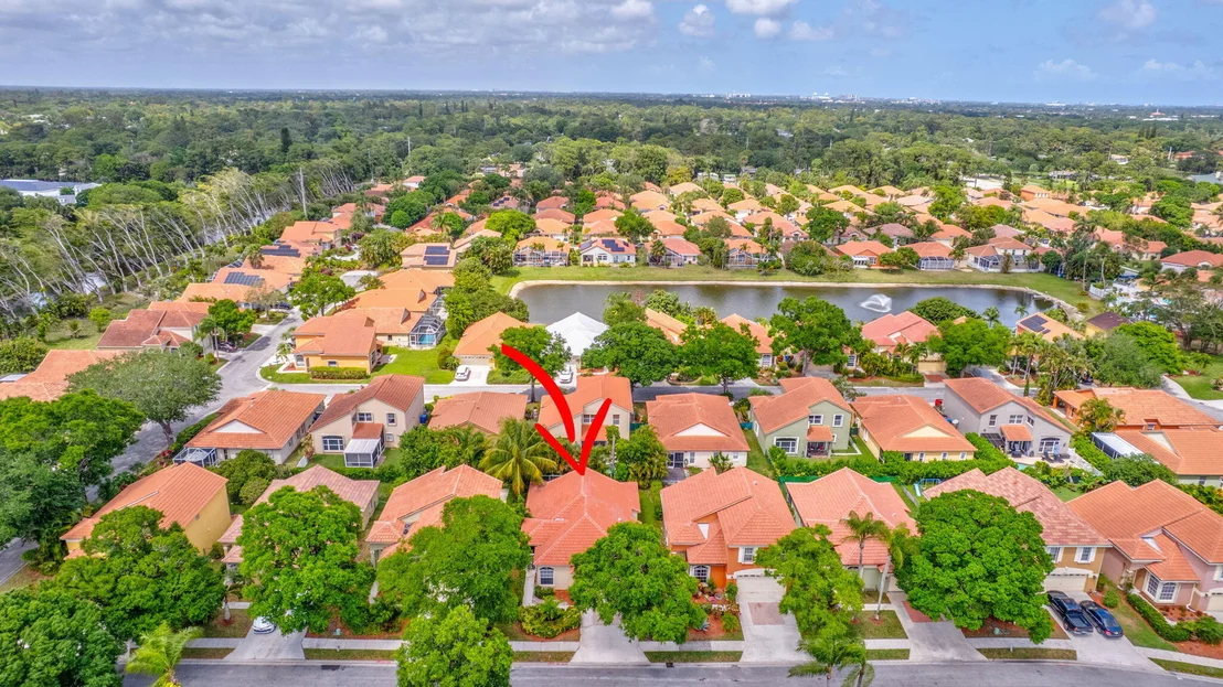 Photo of 4029 Dorado Drive
