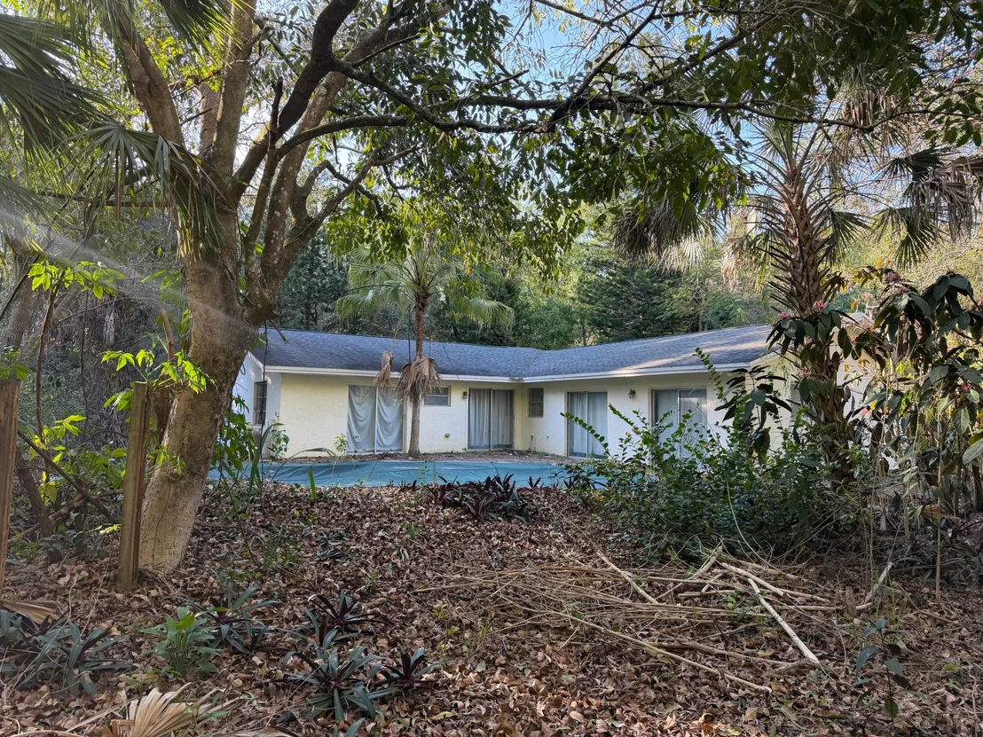 Photo of 16556 Rustic Road