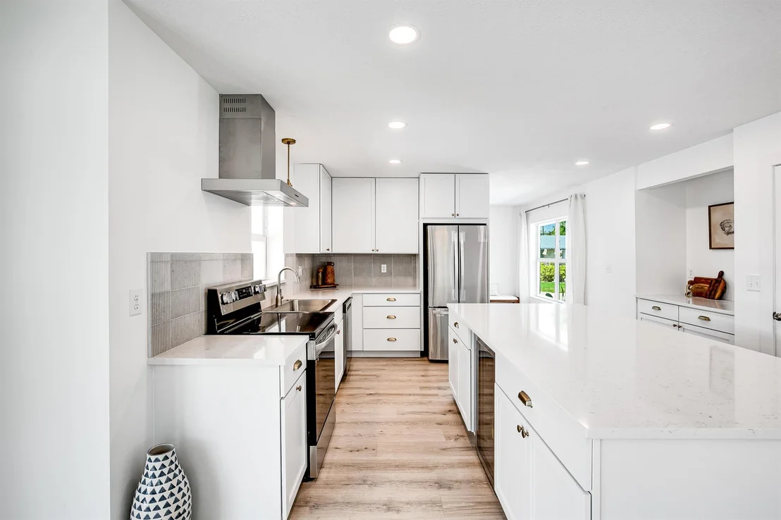 Photo of 1163 NW 12th Terrace