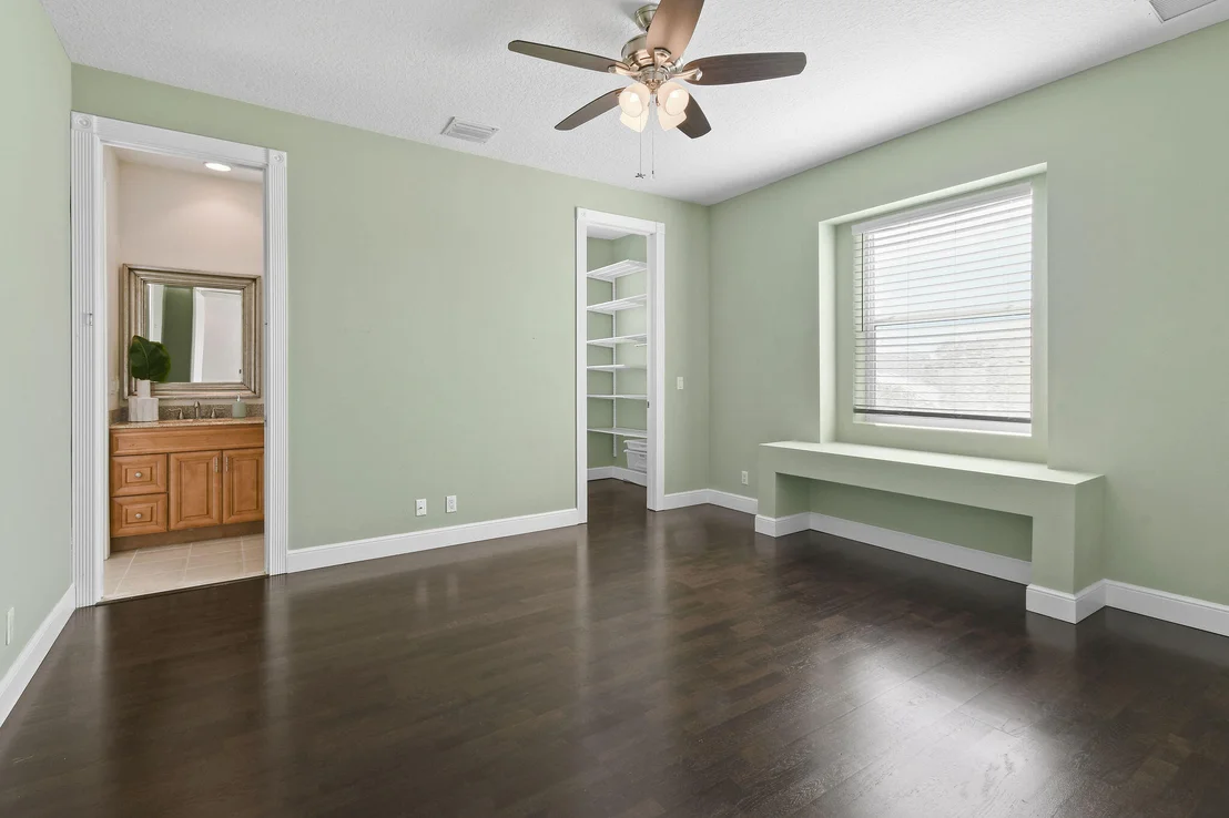 Photo of 807 Xanadu Place