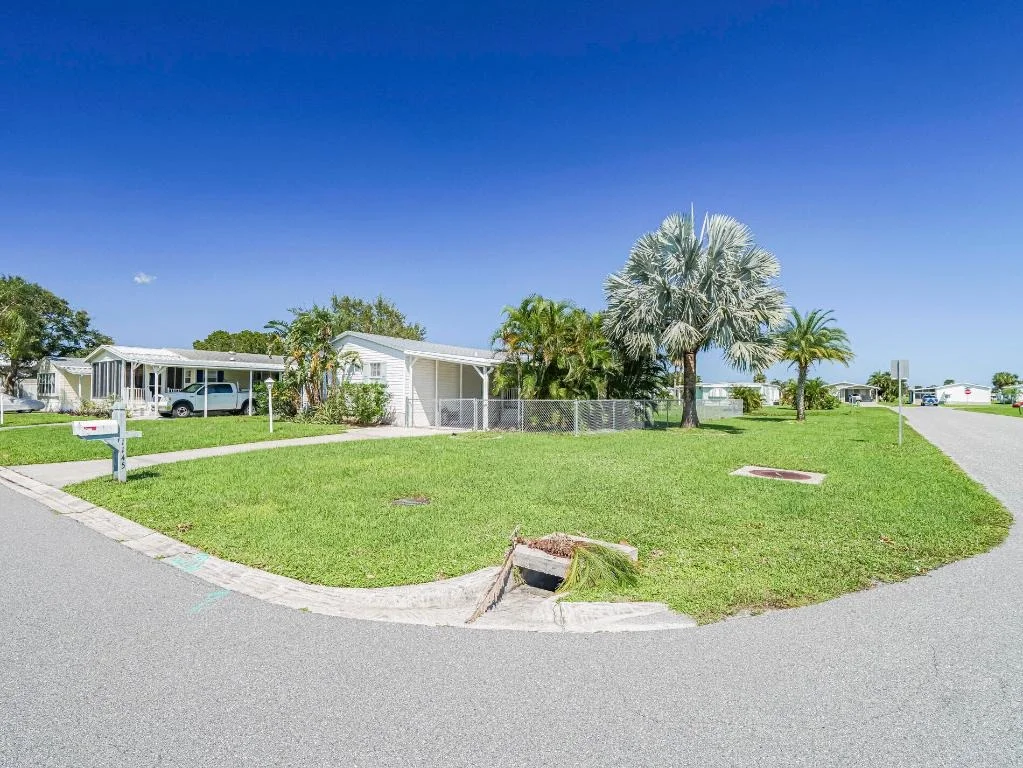 Photo of 1145 Wren Circle