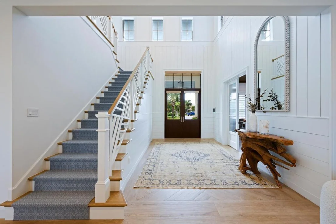 Photo of 643 Pilot Road