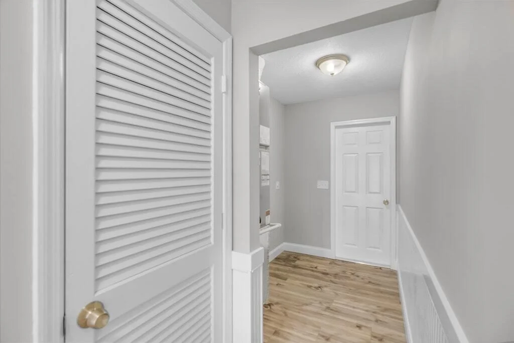 Photo of 1855 5th Place