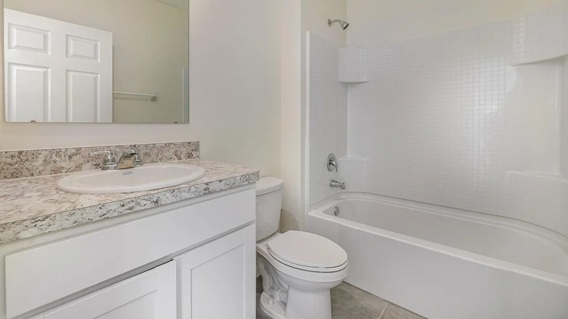 Photo of 471 Seafoam Circle