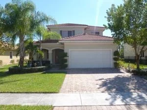 Photo of 6721 Osage Circle