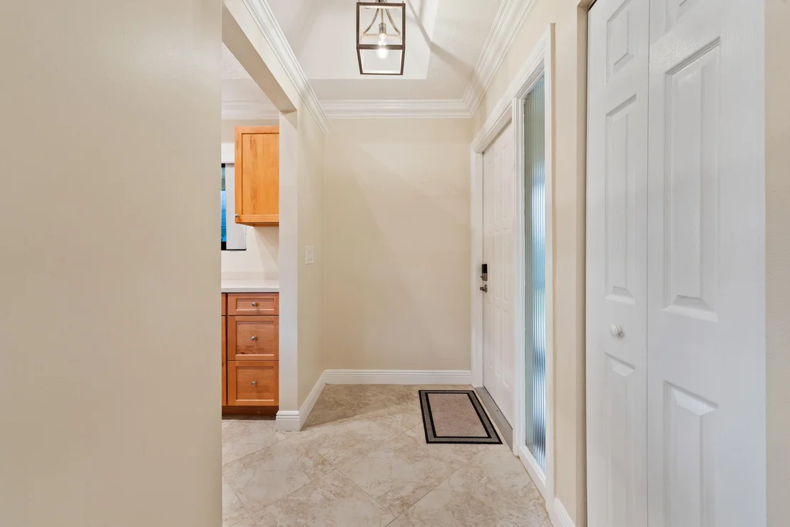 Photo of Unit C at 109 Half Moon Circle