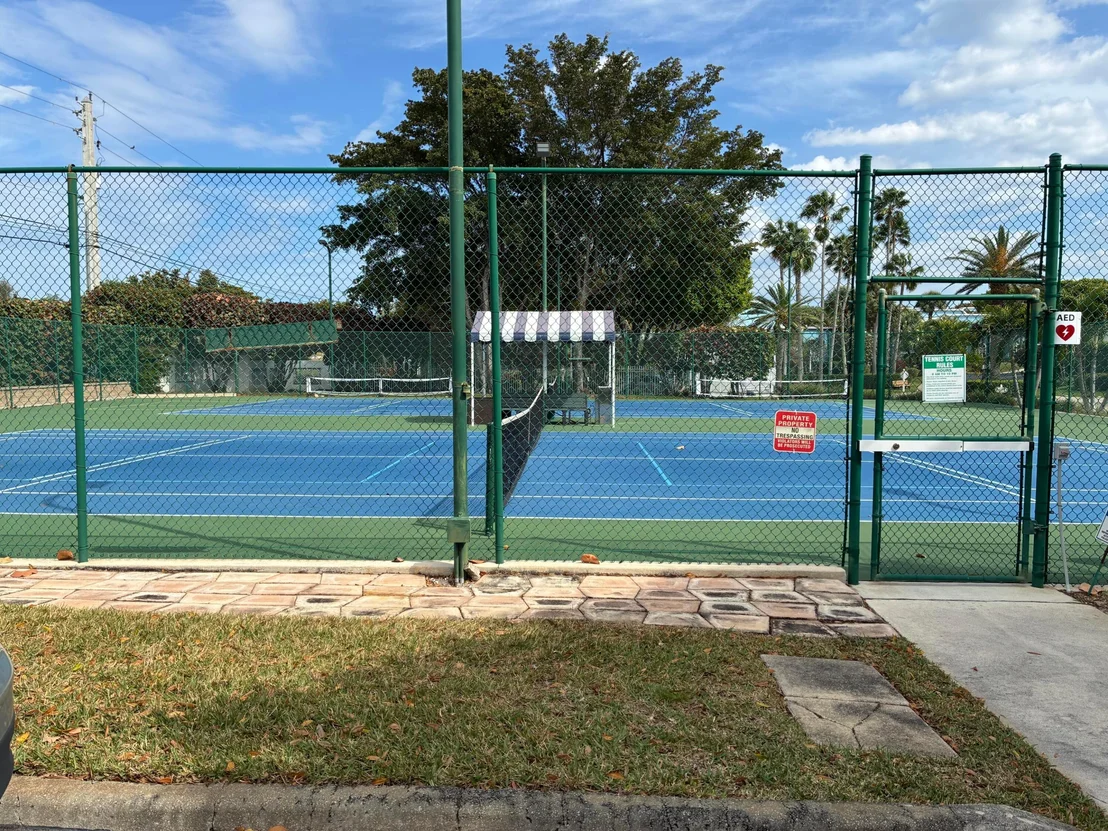 Photo of 1501 Ocean Dunes Circle