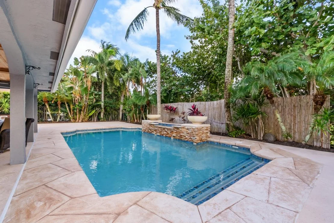 Photo of 5936 Loxahatchee Pines Drive