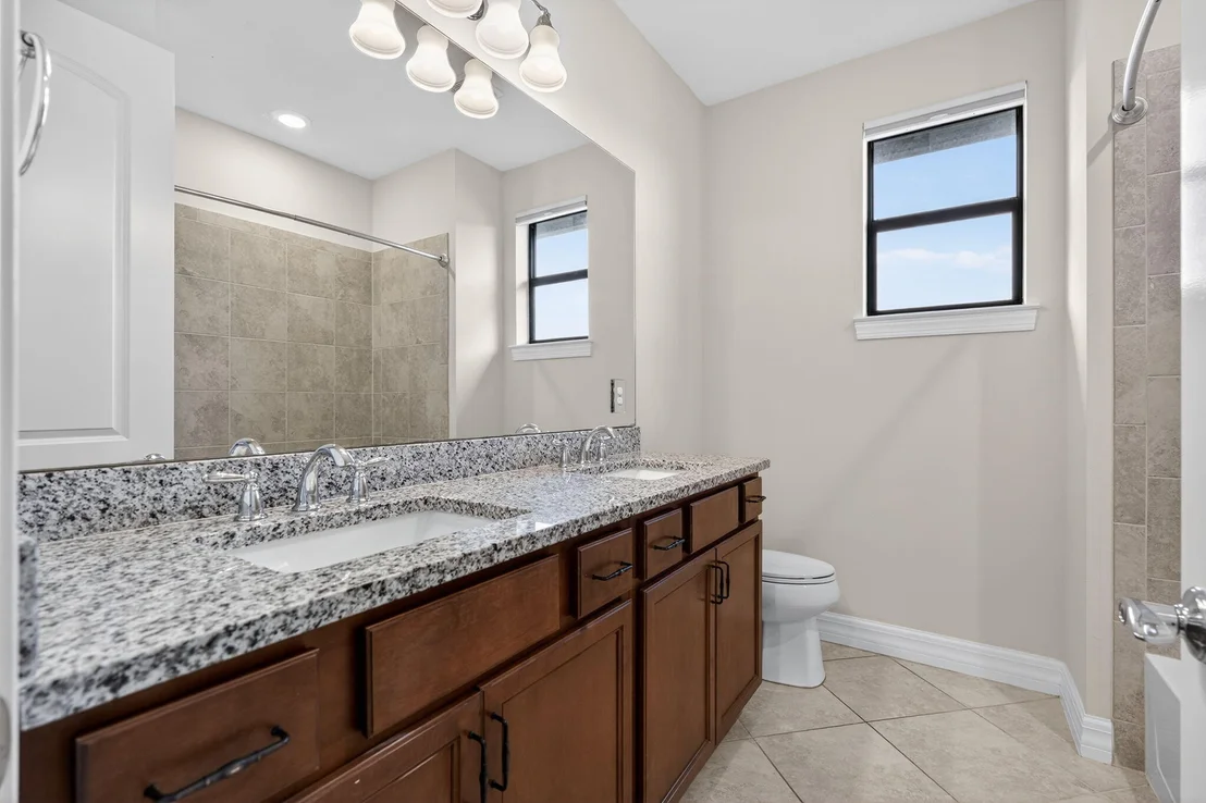 Photo of 114 Indigo River Point