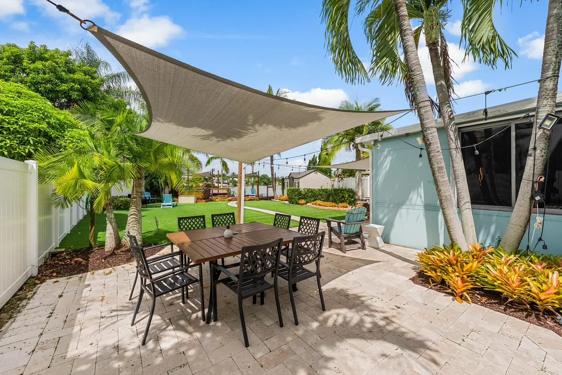 Photo of 3120 Cape Circle