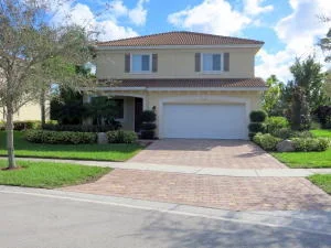 Photo of 6821 Osage Circle