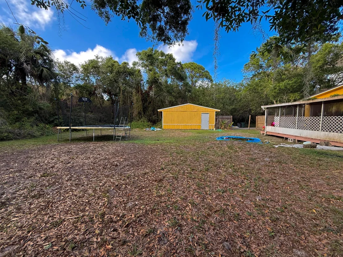 Photo of 4609 Buchanan Drive