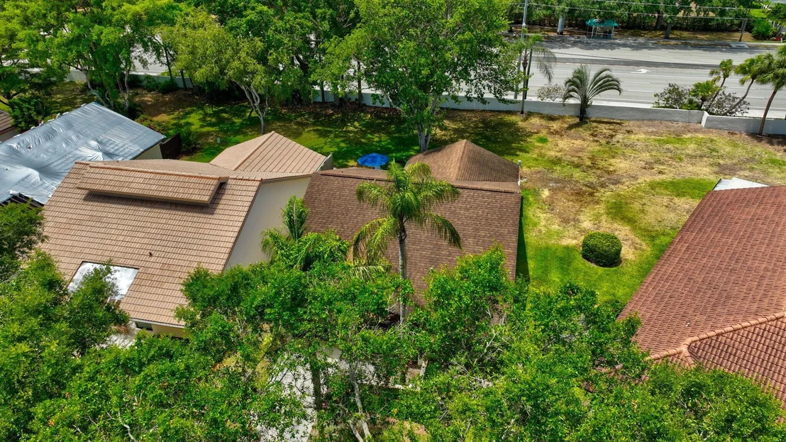 Photo of 4976 Boxwood Circle