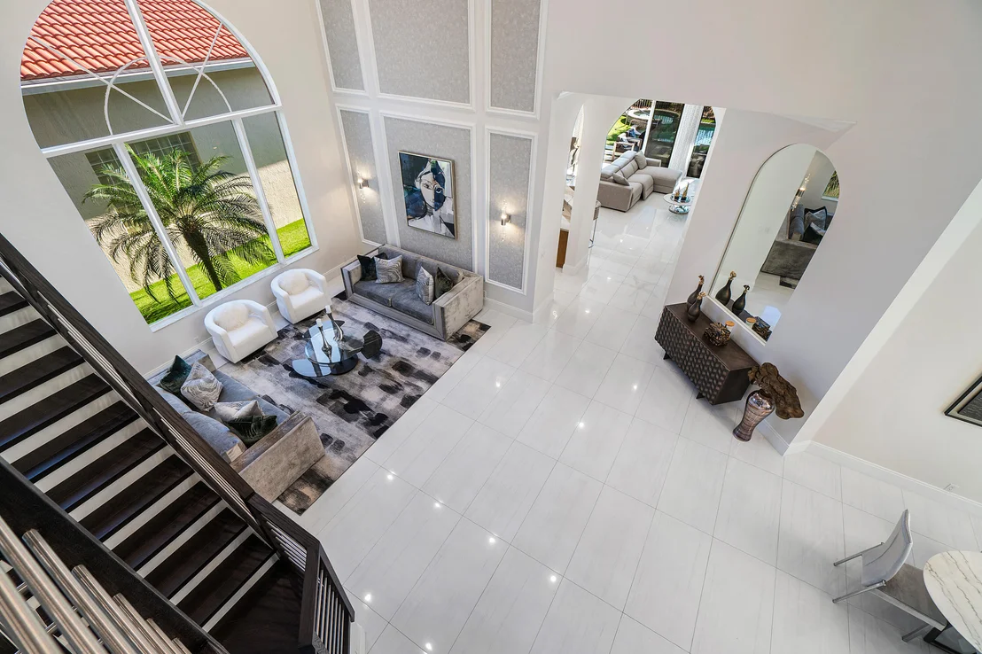 Photo of 15872 Double Eagle Trail