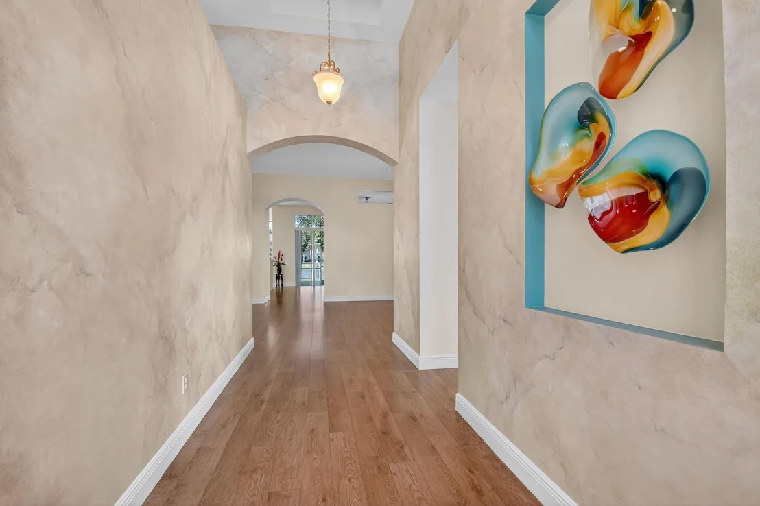 Photo of 13129 Aliso Beach Drive