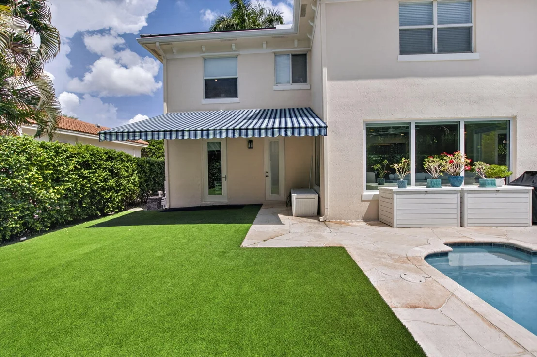 Photo of 4770 Glenn Pine Lane