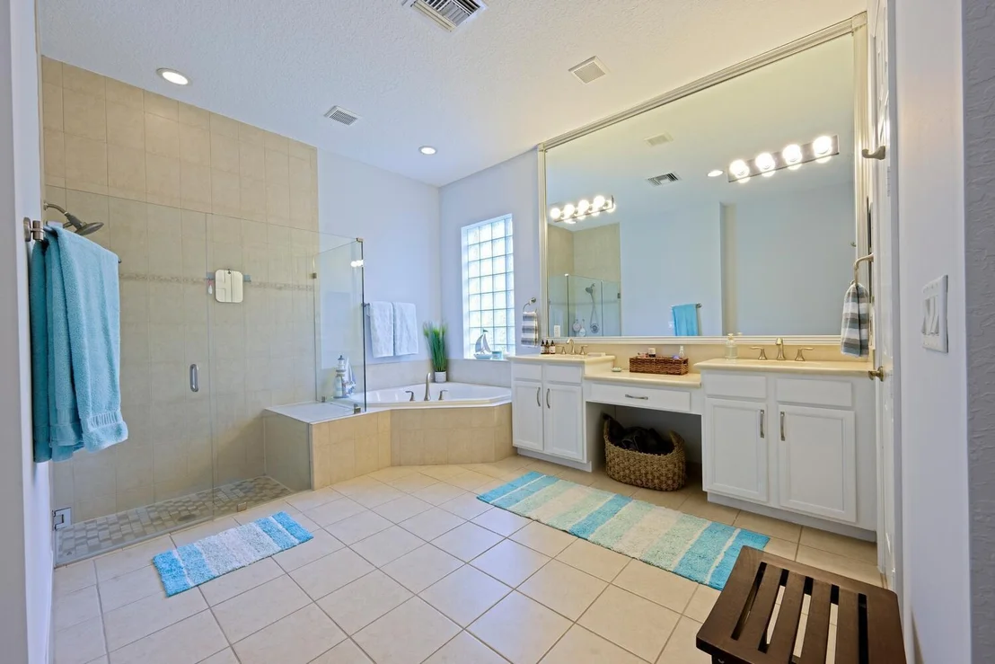 Photo of 9362 Isles Cay Drive