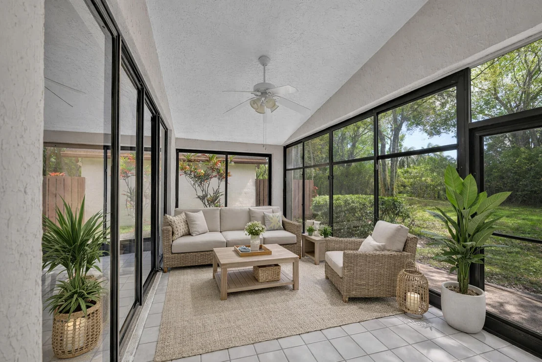 Photo of 4764 Boxwood Circle