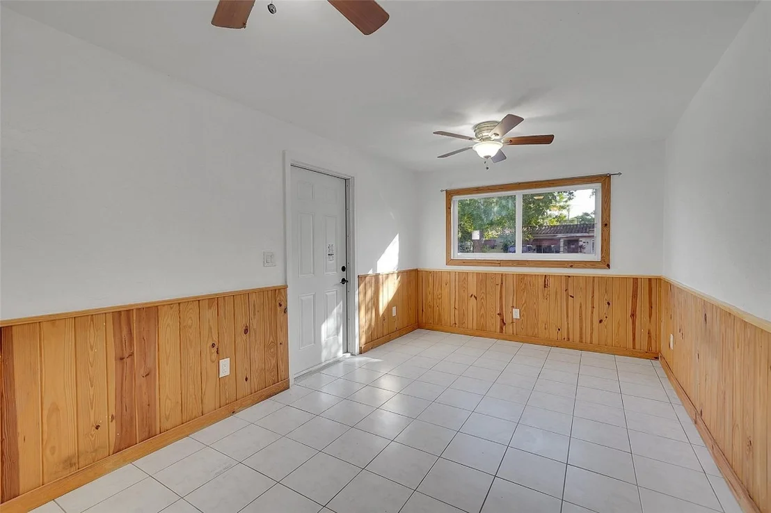 Photo of 29 SE 8th Street