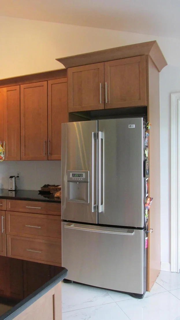 Photo of 9148 Carma