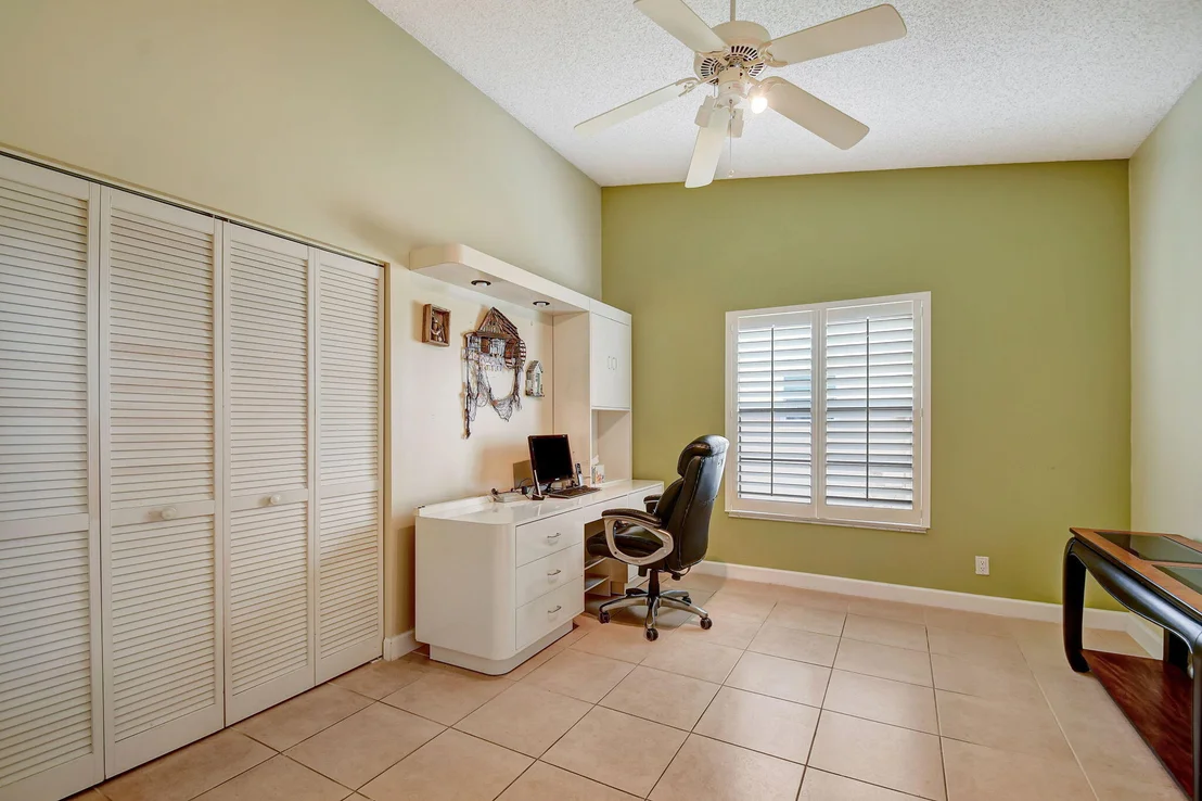 Photo of 4590 Catamaran Circle S