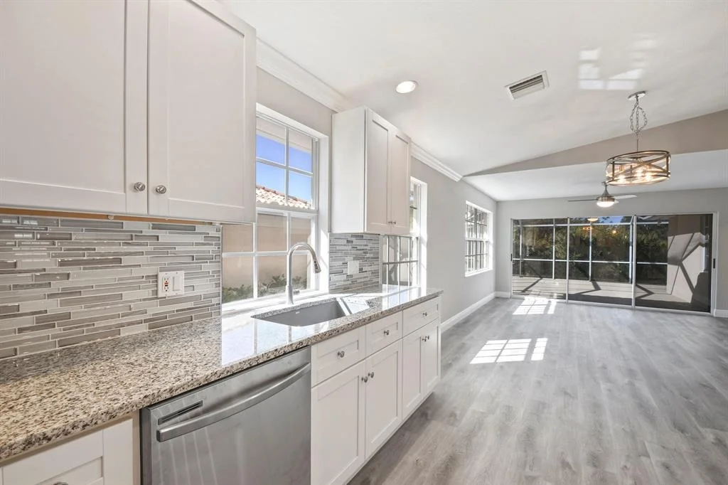 Photo of 8364 SE Double Tree Drive